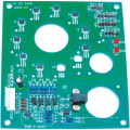 Computergestütztes Steuerungssystem (QS-G10-08)